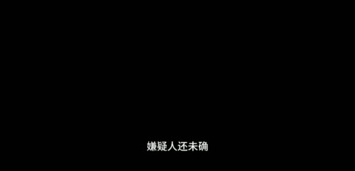 99db60d695ab24dd4da37e88dd6ba792.mp4
