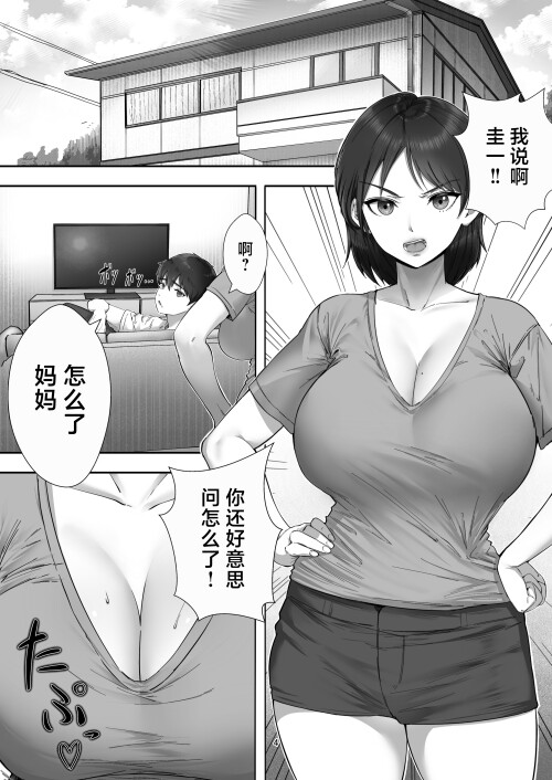 005