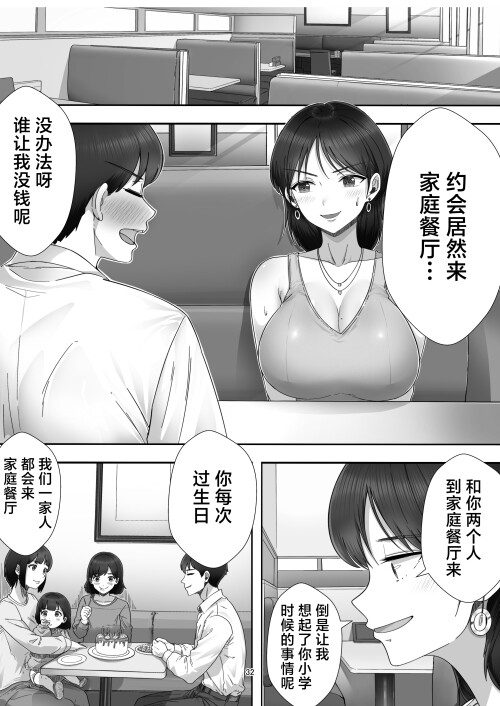 033