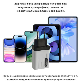579a73d5690381699be67e75b5797c86