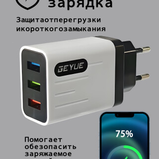 7a1625c7e418f2f6f59e840853ed5027
