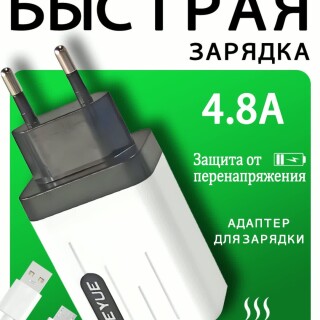 8eac4fab528d0b7d02b4f85bff72a99c