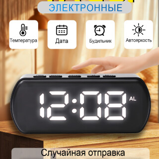11bfb1d8f2f9add07e48ec52b1e0fcff