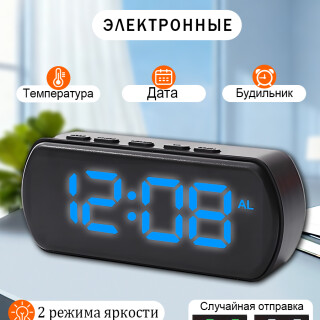 227cc1fa9628ccb234974c880c40a7e6