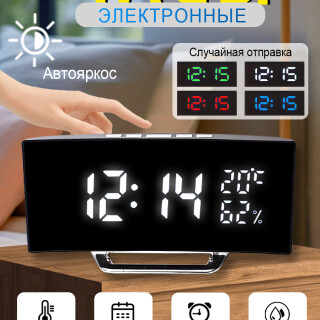 3003c4bd75c9a908069cbc906a2e7614