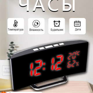 520aa58c65922a8455de89412c905e95