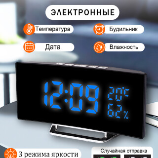54b7c4666a65b656ffb68ebe5194c246