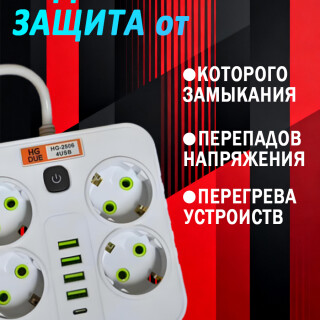 a0a258baf6ba05841cfab18294bfec0b