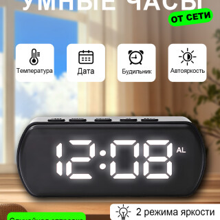 a4a1cb7fd33f65741a798790a01e9254