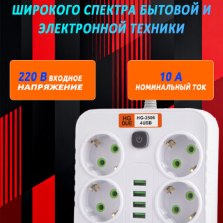 ac30f03d81925f22c592f987f25ec5b2