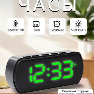 d28a5b009aed64d5be1b39dd0b03ab97