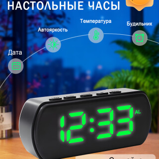 e29e266e318aca49f98c11e4eec6369a