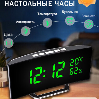 e38b2e67d3acccb1278cdb14987f887d