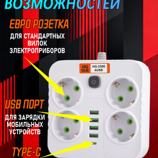ecaaa2e6420cf1710534bbf8553d6585