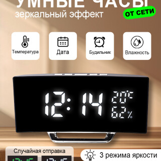 ff4c6390d81c44577d58cae26b3a13e7
