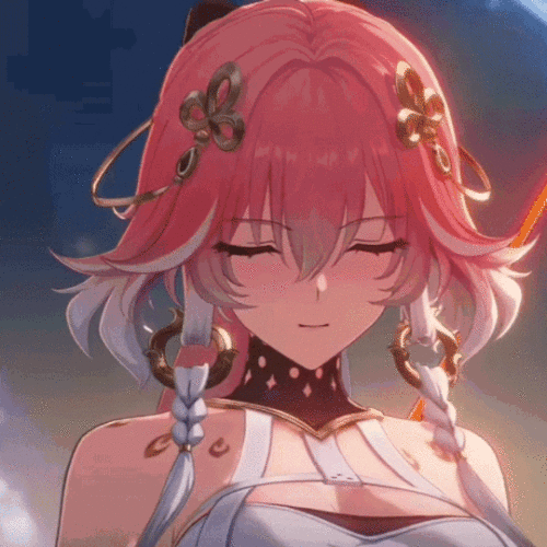2af19053a7c065995c8c942f6fa4f6b7.gif