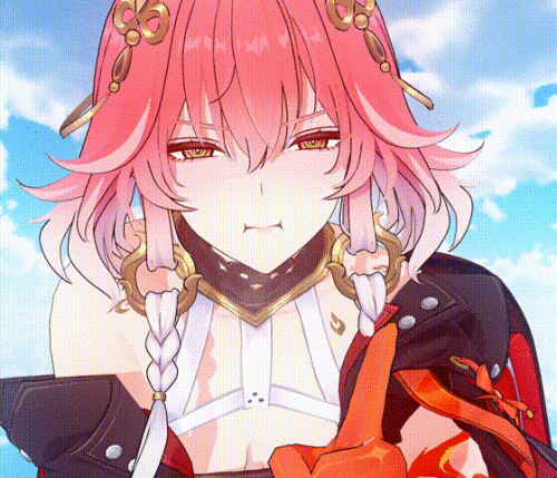 ce6f0f2e78013b2fbddcc48e0075ac95.gif