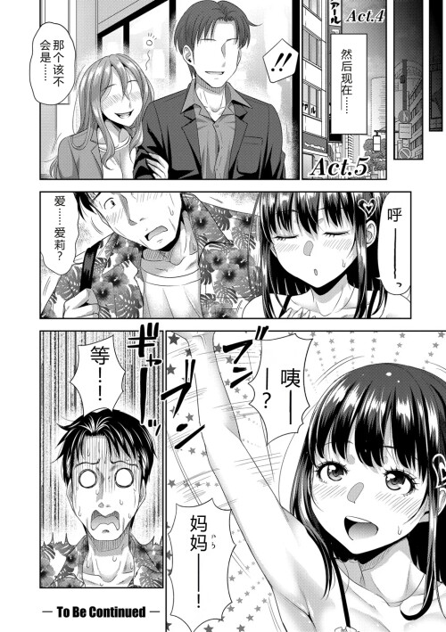 129