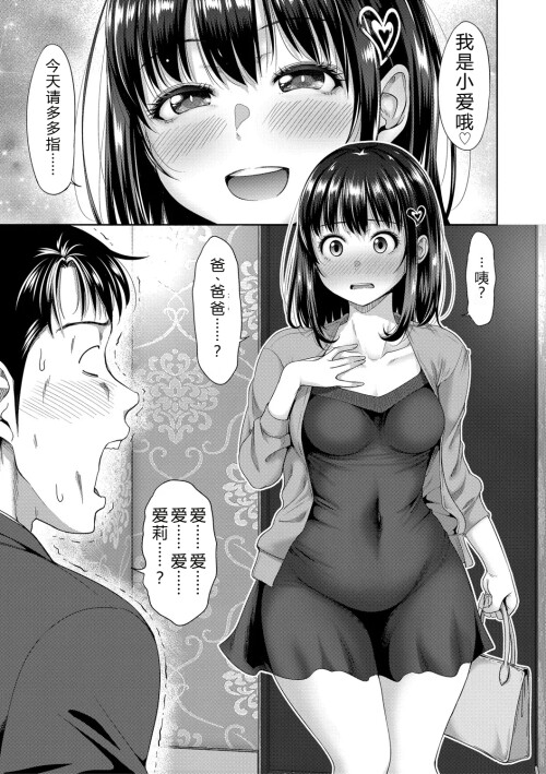 008