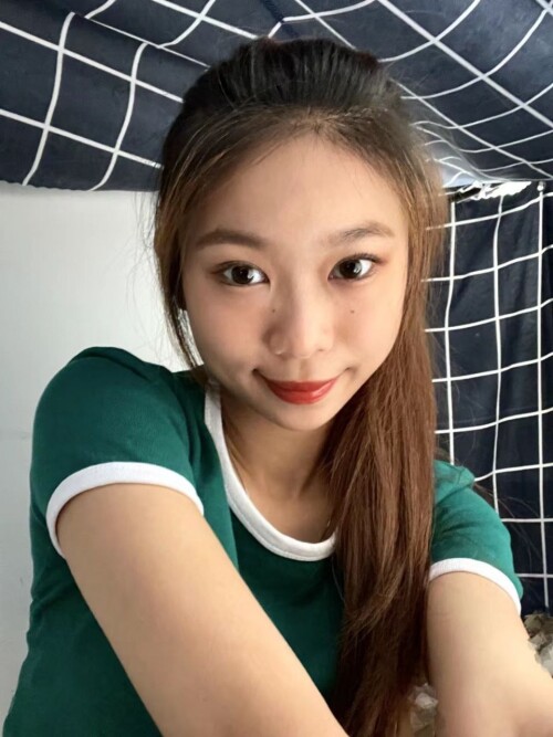 upload
