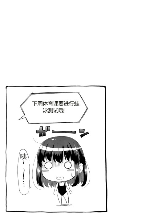 084