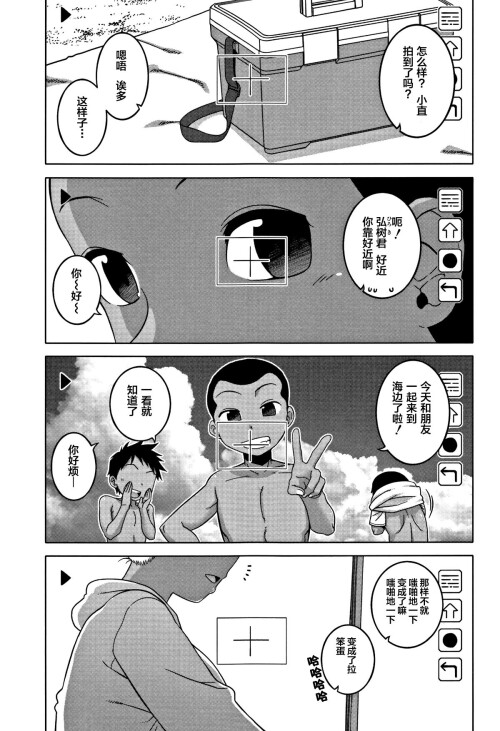041
