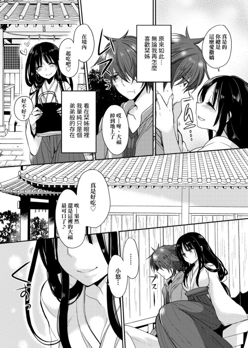 113