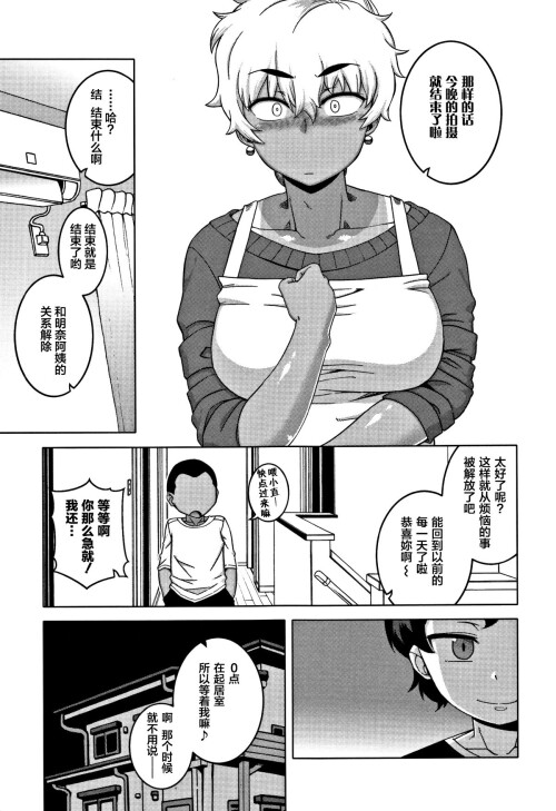 142