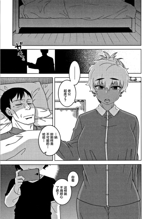 137