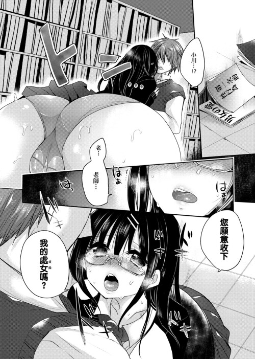 053