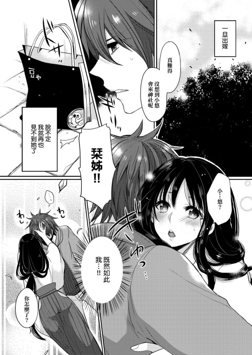 112