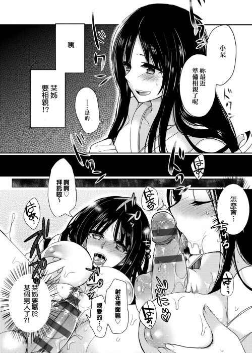 109