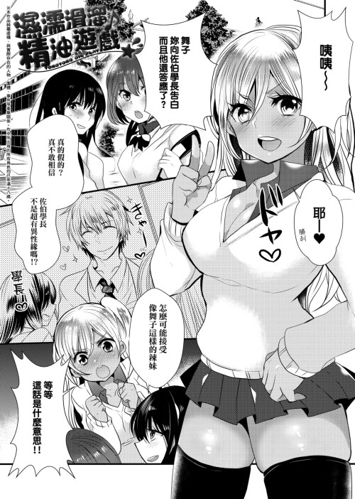 126