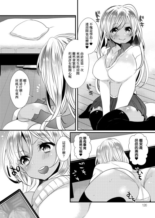 129