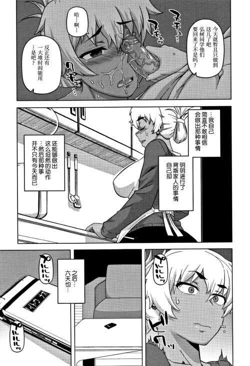 022