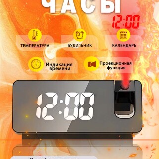 055ca7a289276aa07d7ecd413ecfb064