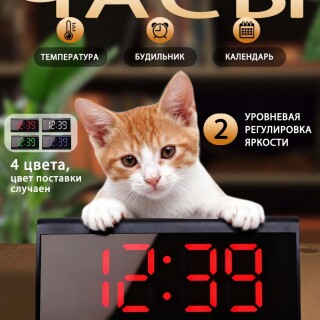 0685bd6e50b5cade383dc4abd463d5cd