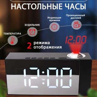 0a14951b583fcced542fb30d19f41aed