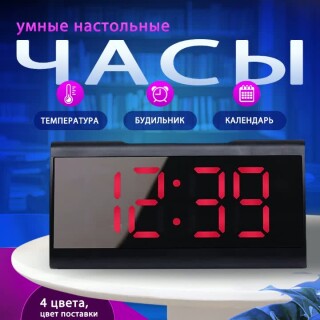 0d41e9b11bde7902af942ac826ceec7e