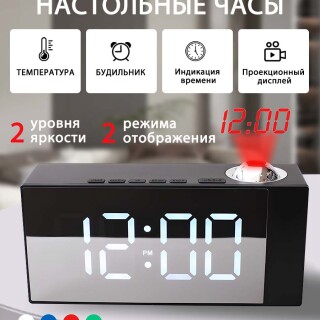 212206100250a5461adf5619b1c79c0e
