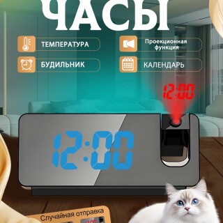 229baa56e9f356262916fb092013522f