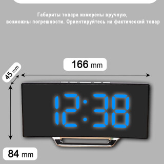 230fff7fe7fcf1725fb93aa860b1da67
