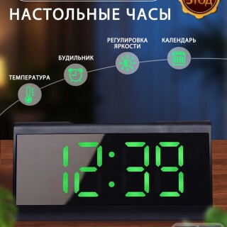 23b2e870a48513a8478a9d3fbbb9e0f5