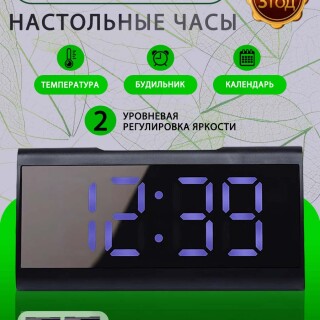 31d5714629483fc5016a2db6a6078665