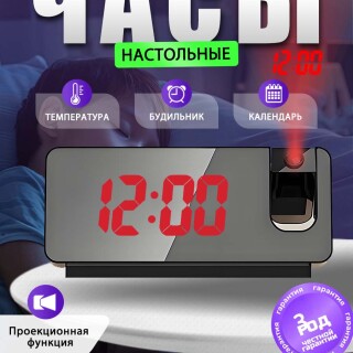 37546a3f10257d7b74bb9f7c166805be