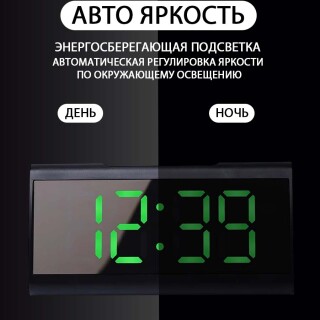 3e233242694b1fb914f406ef98e4ae9e