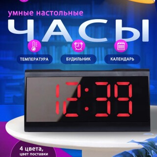 3e6892e2dfb36a47be42cea576fd348e