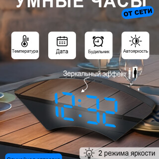 4263863b4629a7bdfebfdf47bdde3d9d