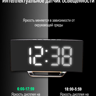 4c5161e51c21a234a32bfb24fd74e056