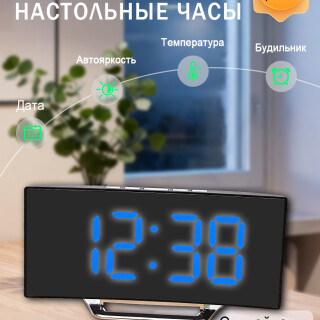 59a0a66054b8dd0becf7ff97ce754320